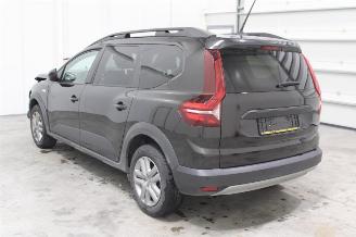 Dacia Jogger  picture 4
