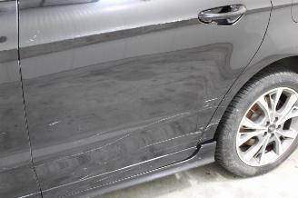 Ford S-Max  picture 10