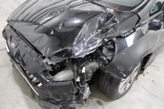 Ford S-Max  picture 6