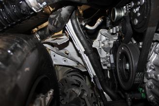 Peugeot Partner  picture 13