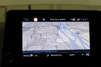 Peugeot Partner  picture 10