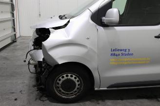 Citroën Jumpy  picture 5