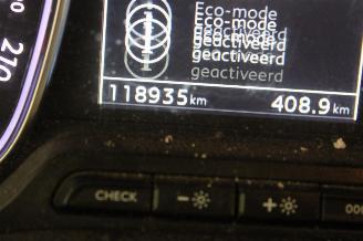 Citroën Jumpy  picture 11