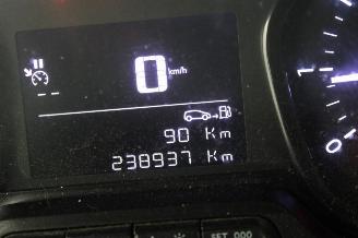 Peugeot Expert  picture 12