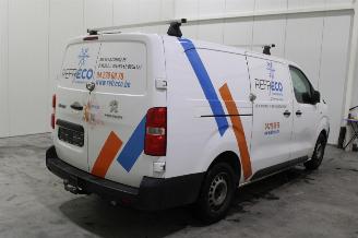 Peugeot Expert  picture 3