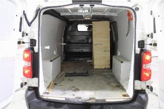 Peugeot Expert  picture 18