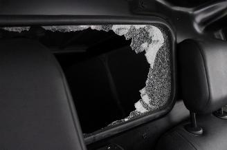 Peugeot Expert  picture 20