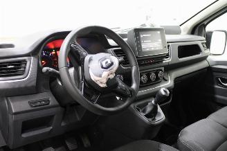 Renault Trafic  picture 10