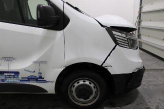Renault Trafic  picture 6