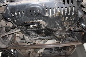 Opel Vivaro  picture 15