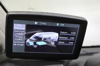 Fiat Ducato  picture 12