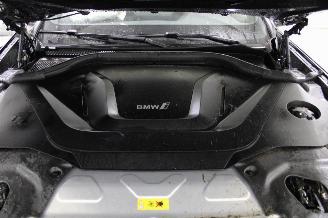 BMW iX3  picture 15