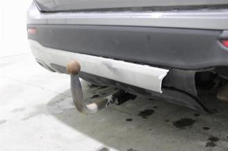 Mercedes GLB 200 picture 25