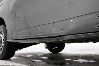 Fiat Scudo  picture 24