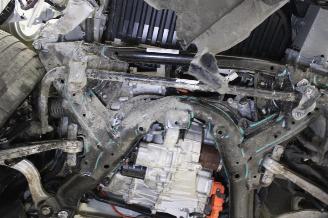 Tesla Model 3  picture 16