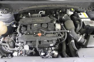 Hyundai Tucson  picture 14