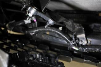 Nissan Qashqai  picture 18