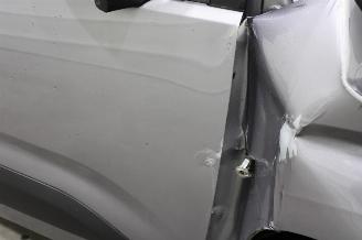 Citroën Berlingo  picture 25