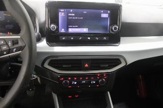 Seat Arona  picture 14