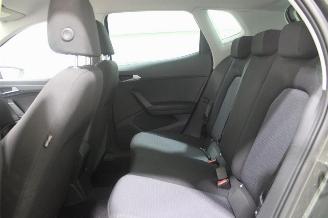 Seat Arona  picture 12
