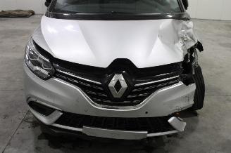 Renault Scenic  picture 7