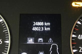 Dacia Sandero  picture 12