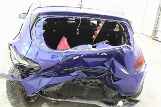 Dacia Sandero  picture 6