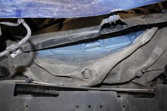 Dacia Sandero  picture 18