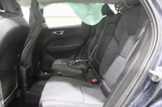 Volvo Xc-60 XC 60 picture 12