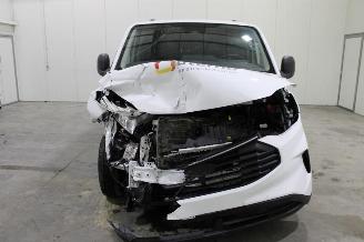 Ford Transit Custom  picture 5