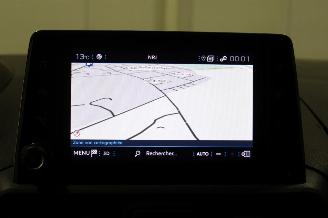 Peugeot Partner  picture 12