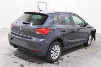 Seat Ibiza  picture 3