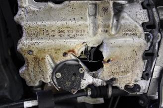 Seat Ibiza  picture 17