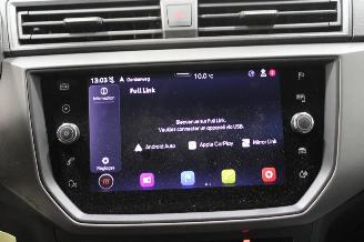 Seat Ibiza  picture 14