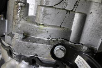 Seat Ibiza  picture 22