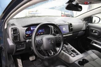 Citroën C5 Aircross  picture 9