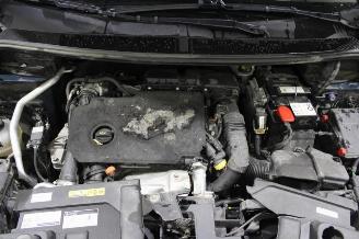 Citroën C5 Aircross  picture 15