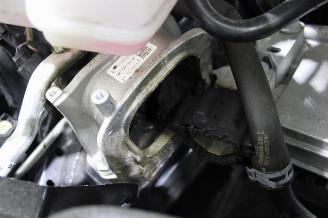 Volkswagen T-Cross  picture 23