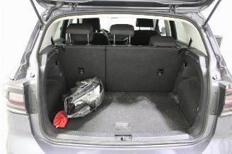 Volkswagen T-Cross  picture 22