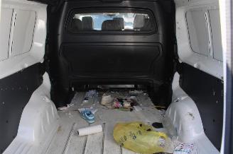 Peugeot Expert  picture 22