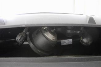 Audi Q4 e-tron picture 25