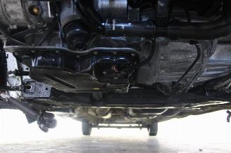 Renault Master  picture 13