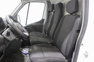 Renault Master  picture 9