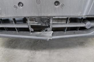 Ford Transit  picture 9