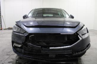 Seat Leon  picture 6