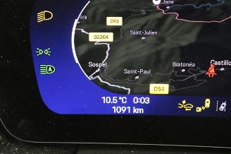 Porsche Macan  picture 13