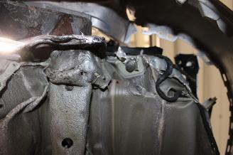 Skoda Octavia  picture 22