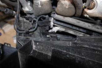 Opel Vivaro  picture 22