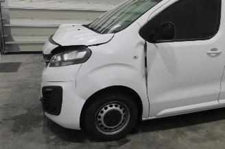 Opel Vivaro  picture 5