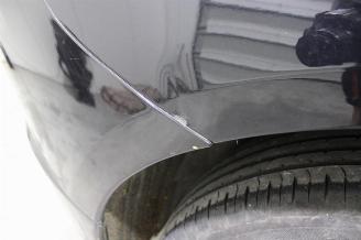 Volvo Xc-60 XC 60 picture 7